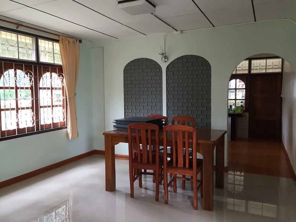 Private 2 Beachside Samui Lodge *